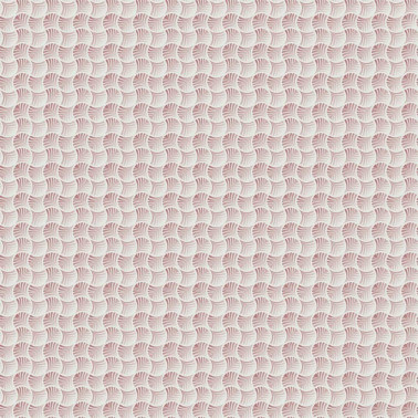 tapis de sol salle de bain - graphique rose
