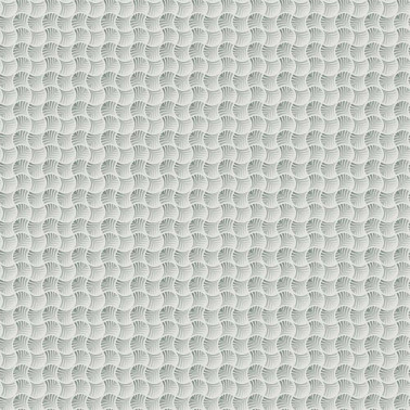 tapis de sol salle de bain - graphique vert